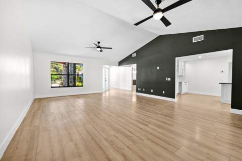 10548 154th Road, Jupiter Farms FL - photo 10 of 66