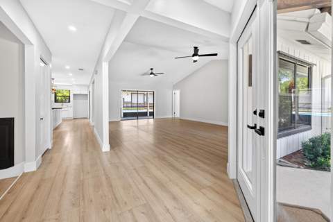 10548 154th Road, Jupiter Farms FL - photo 6 of 66