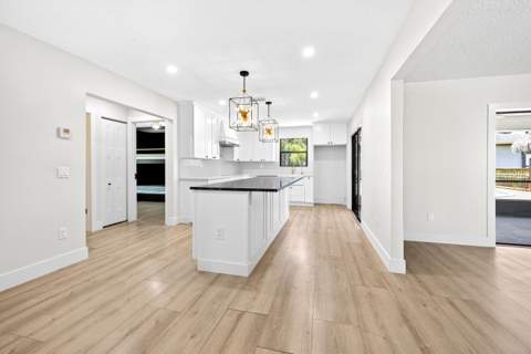 10548 154th Road, Jupiter Farms FL - photo 11 of 66