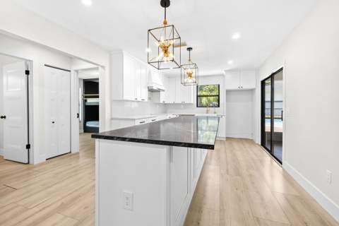 10548 154th Road, Jupiter Farms FL - photo 12 of 66