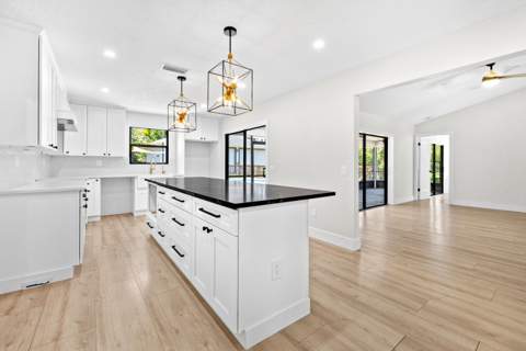 10548 154th Road, Jupiter Farms FL - photo 13 of 66