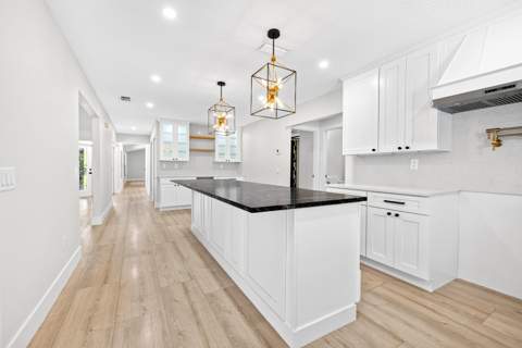 10548 154th Road, Jupiter Farms FL - photo 14 of 66
