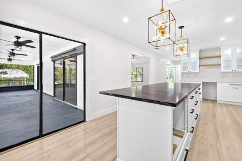 10548 154th Road, Jupiter Farms FL - photo 15 of 66