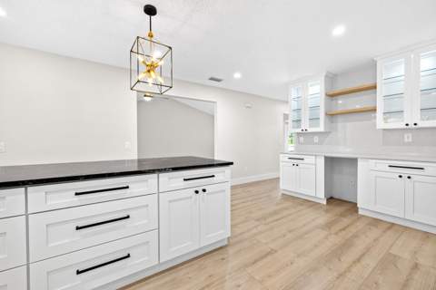 10548 154th Road, Jupiter Farms FL - photo 16 of 66