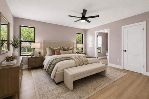 10548 154th Road, Jupiter Farms FL - photo 18 of 66