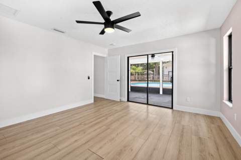 10548 154th Road, Jupiter Farms FL - photo 21 of 66