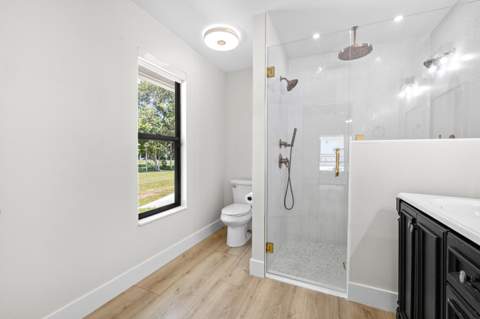 10548 154th Road, Jupiter Farms FL - photo 22 of 66