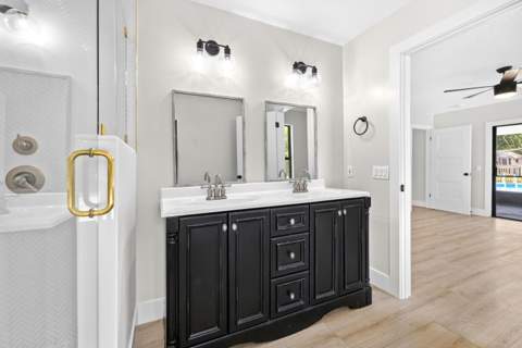 10548 154th Road, Jupiter Farms FL - photo 24 of 66