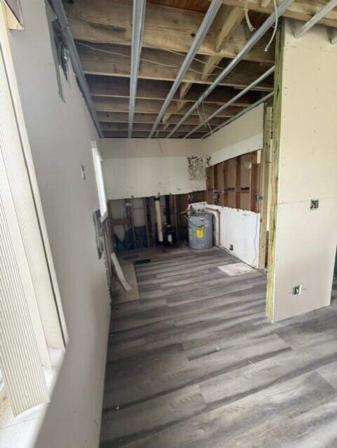 36 Norwich B, West Palm Beach FL - photo 7 of 8
