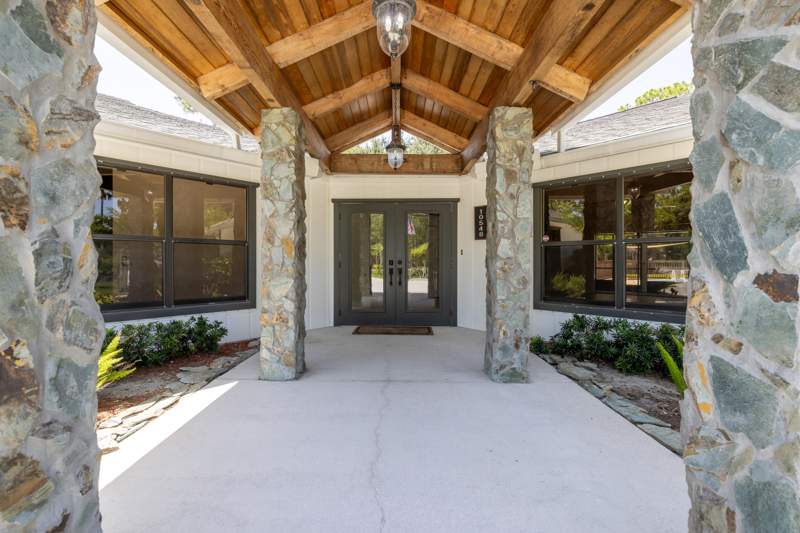 6 bedroom Single Family Residence at 10548 154th Road, Pbce/Jupiter Farms, Jupiter Farms — photo 3