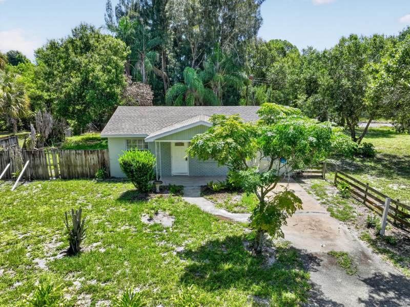 3 bedroom Single Family Residence at 1920 N 48th Street, Harmony Heights, Fort Pierce — photo 5