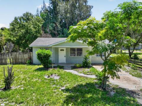1920 N 48th Street, Fort Pierce FL - photo 6 of 66