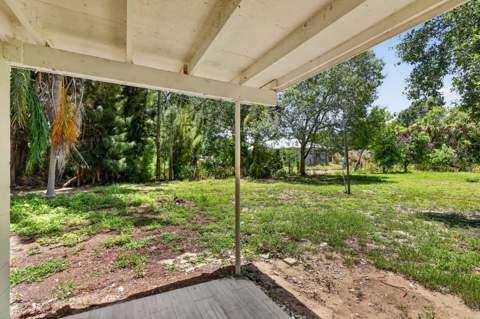 1920 N 48th Street, Fort Pierce FL - photo 20 of 66