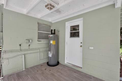 1920 N 48th Street, Fort Pierce FL - photo 19 of 66