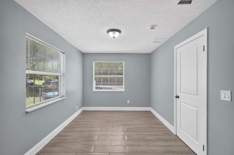 1920 N 48th Street, Fort Pierce FL - photo 24 of 66