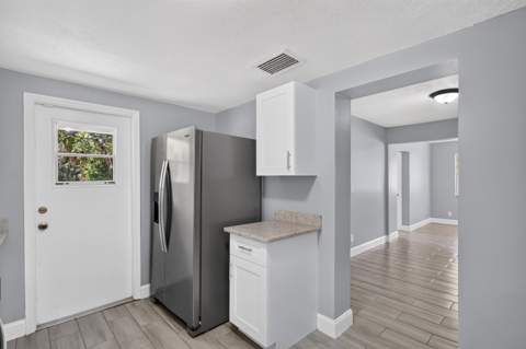 1920 N 48th Street, Fort Pierce FL - photo 16 of 66