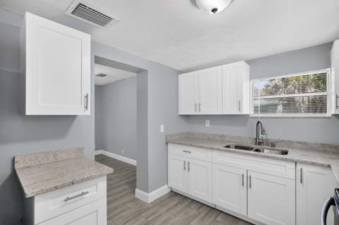 1920 N 48th Street, Fort Pierce FL - photo 18 of 66