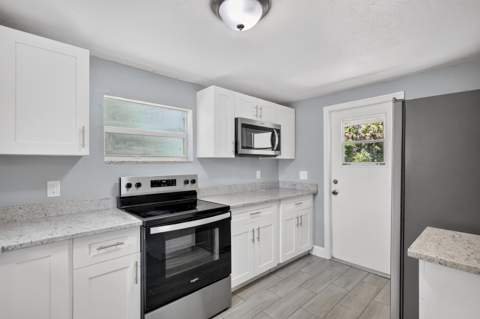 1920 N 48th Street, Fort Pierce FL - photo 17 of 66