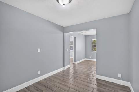1920 N 48th Street, Fort Pierce FL - photo 14 of 66