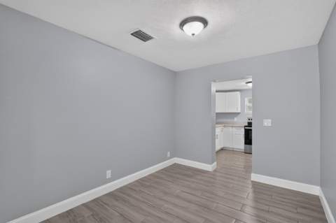 1920 N 48th Street, Fort Pierce FL - photo 13 of 66