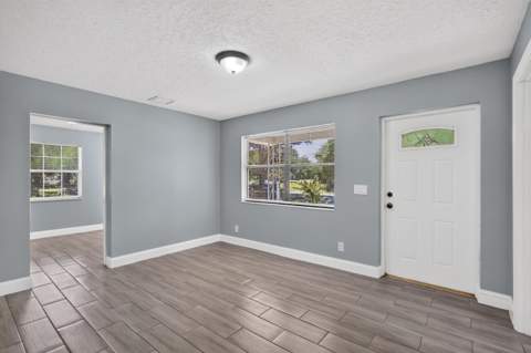 1920 N 48th Street, Fort Pierce FL - photo 10 of 66
