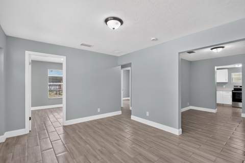 1920 N 48th Street, Fort Pierce FL - photo 11 of 66