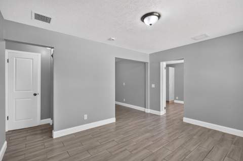 1920 N 48th Street, Fort Pierce FL - photo 12 of 66