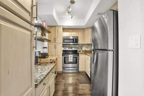 3000 NE 48th Court #402, Lighthouse Point FL - photo 6 of 50