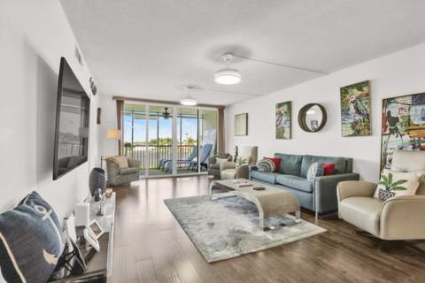3000 NE 48th Court #402, Lighthouse Point FL - photo 10 of 50