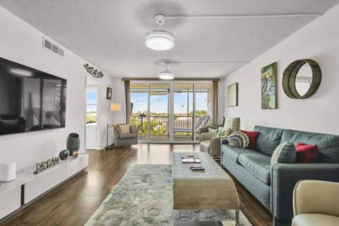 3000 NE 48th Court #402, Lighthouse Point FL - photo 11 of 50