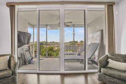 3000 NE 48th Court #402, Lighthouse Point FL - photo 12 of 50