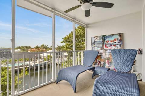 3000 NE 48th Court #402, Lighthouse Point FL - photo 14 of 50
