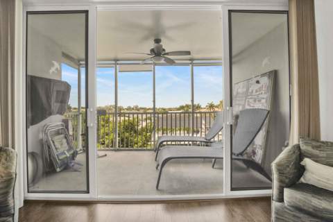 3000 NE 48th Court #402, Lighthouse Point FL - photo 13 of 50
