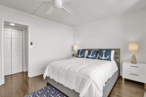 3000 NE 48th Court #402, Lighthouse Point FL - photo 16 of 50