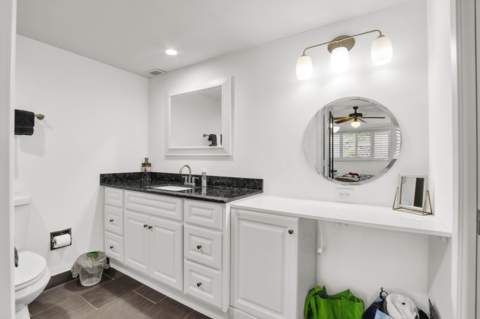 3000 NE 48th Court #402, Lighthouse Point FL - photo 18 of 50