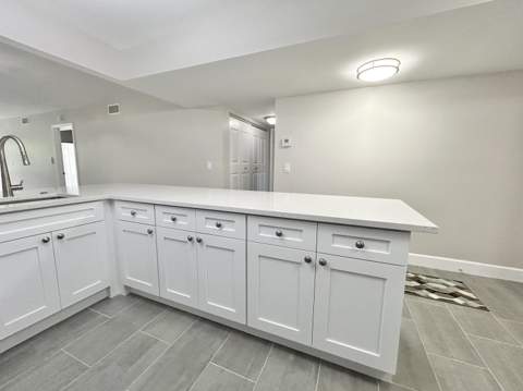 7681 Tahiti Lane #102, Lake Worth FL - photo 11 of 71