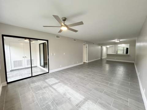 7681 Tahiti Lane #102, Lake Worth FL - photo 21 of 71