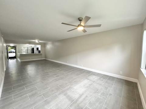 7681 Tahiti Lane #102, Lake Worth FL - photo 23 of 71