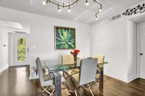 3000 NE 48th Court #402, Lighthouse Point FL - photo 8 of 50