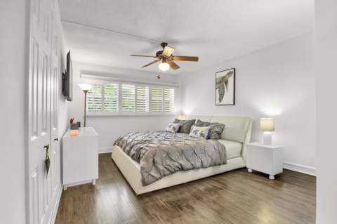 3000 NE 48th Court #402, Lighthouse Point FL - photo 20 of 50