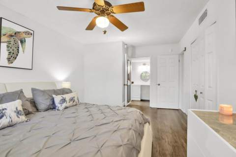 3000 NE 48th Court #402, Lighthouse Point FL - photo 21 of 50