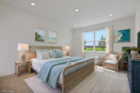 5428 NW Camberly Court, Port St. Lucie FL - photo 6 of 53
