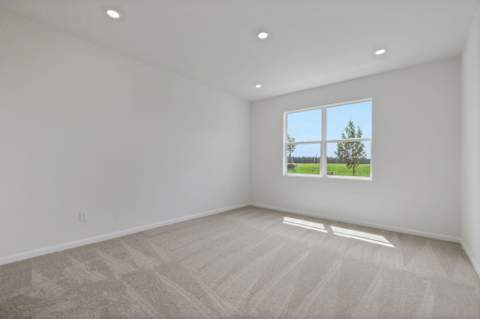 5428 NW Camberly Court, Port St. Lucie FL - photo 9 of 53