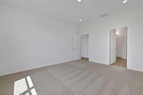 5428 NW Camberly Court, Port St. Lucie FL - photo 10 of 53