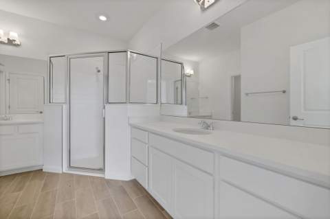 5428 NW Camberly Court, Port St. Lucie FL - photo 11 of 53
