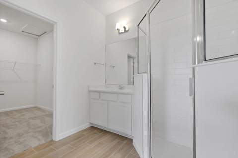 5428 NW Camberly Court, Port St. Lucie FL - photo 12 of 53