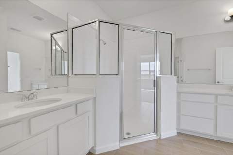 5428 NW Camberly Court, Port St. Lucie FL - photo 13 of 53