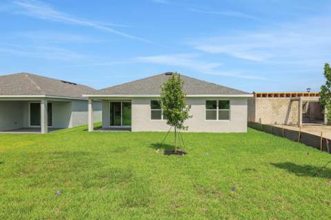 5428 NW Camberly Court, Port St. Lucie FL - photo 17 of 53