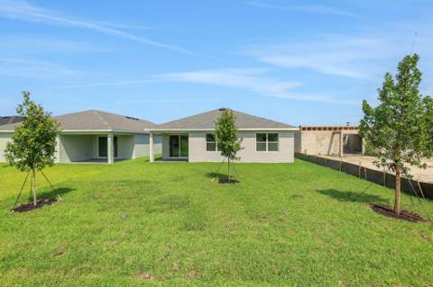 5428 NW Camberly Court, Port St. Lucie FL - photo 18 of 53
