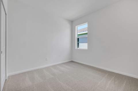5428 NW Camberly Court, Port St. Lucie FL - photo 20 of 53